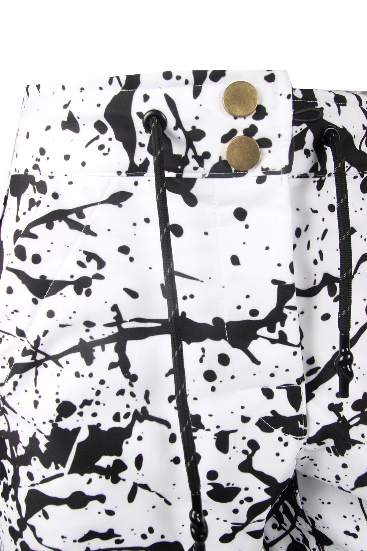 Snowsea SS7932 Spreading Kayak ve Snowboard Pantolonu