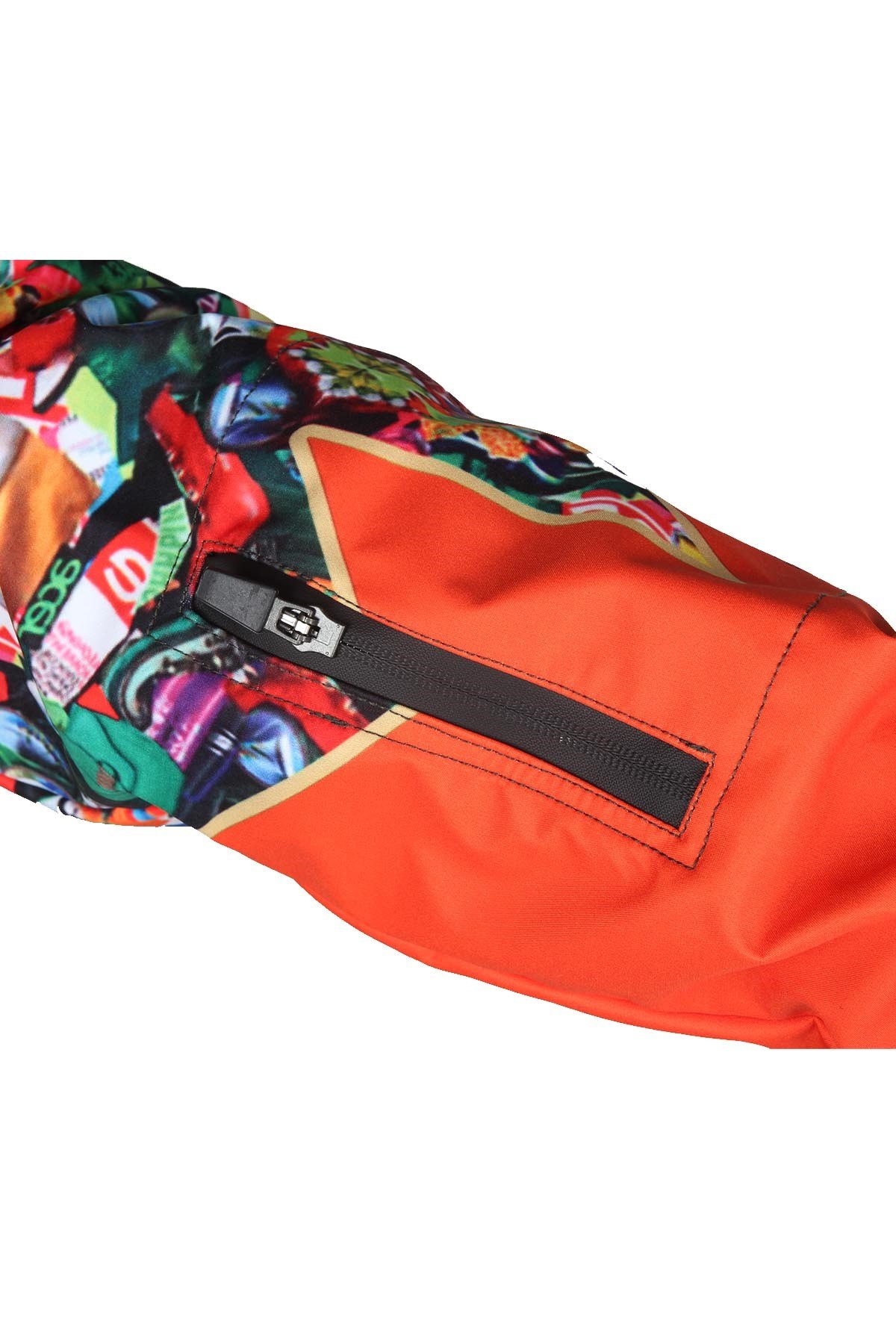 Snowsea SS7936 Kadın Snowboard Mont & Pantolon Takımı, Kayak Montu