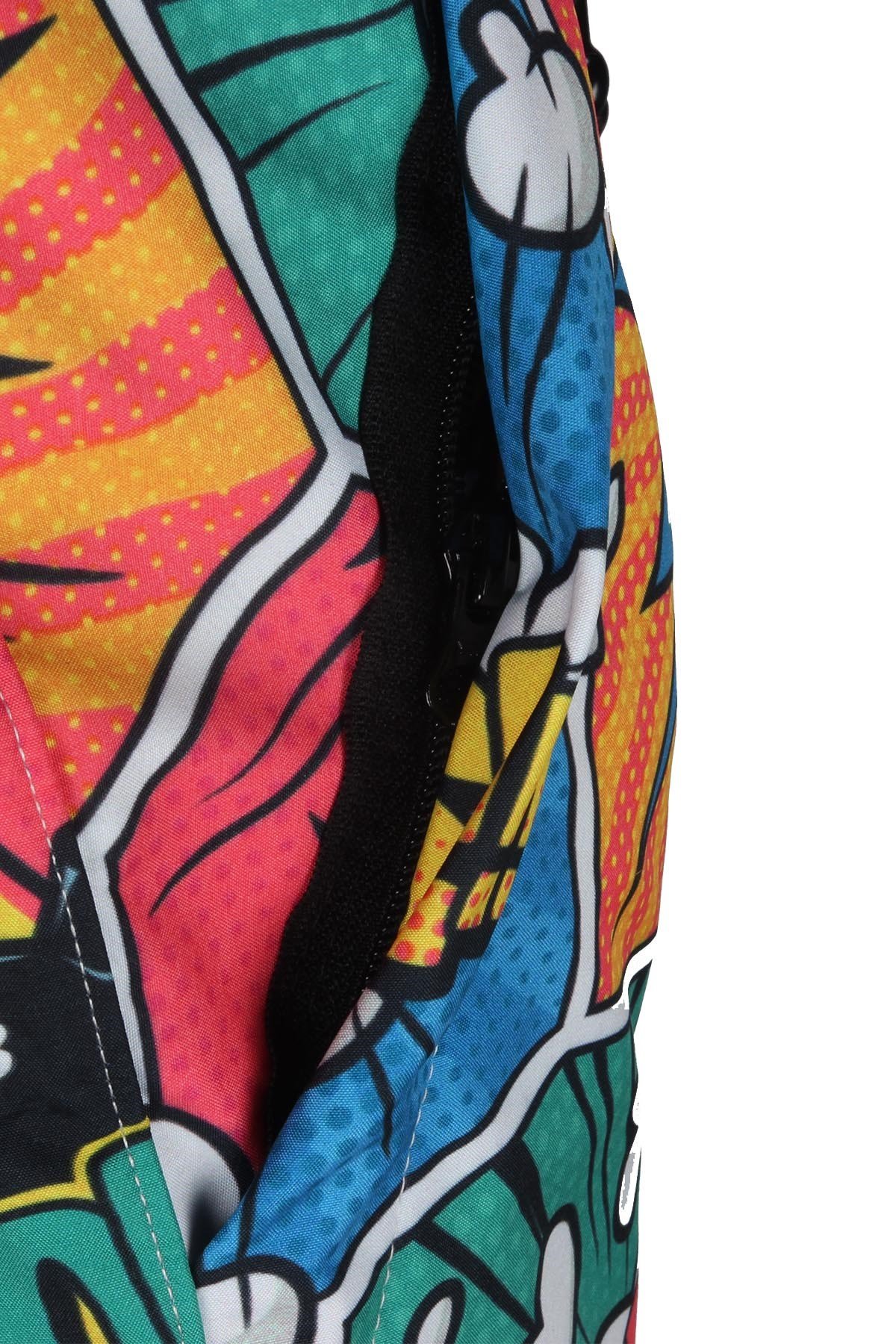 Snowsea SS7939 Bomb Snowboard ve Kayak Montu