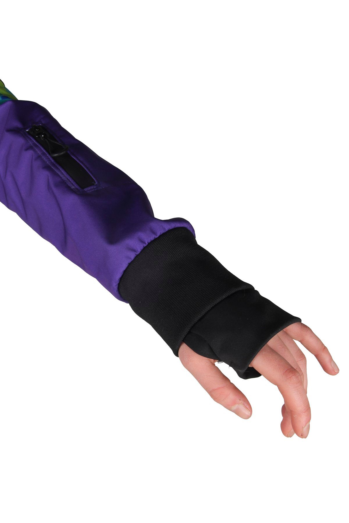 Snowsea SS7960 Symbolic Snowboard ve Kayak Montu