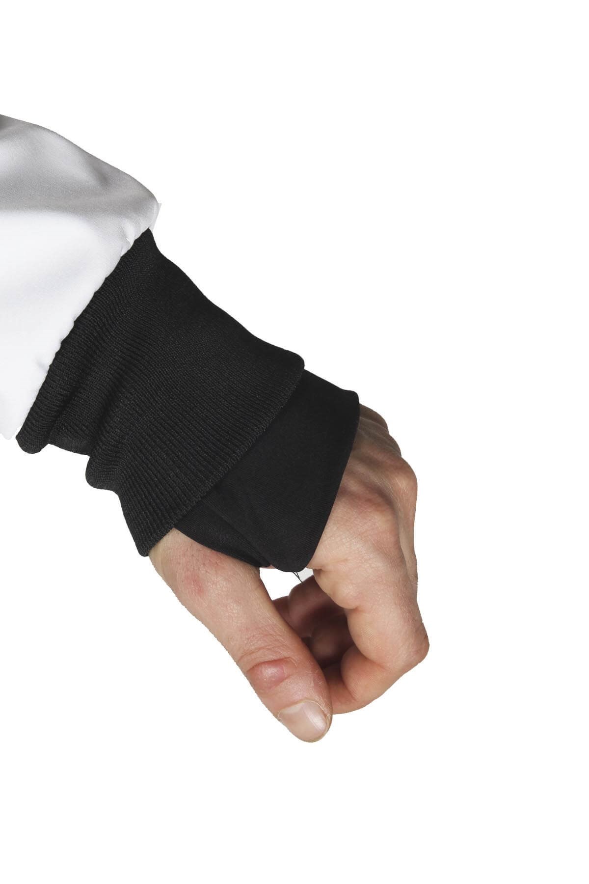 Snowsea SS8050 Punisher Snowboard Montu, Erkek Kayak ve kar Montu