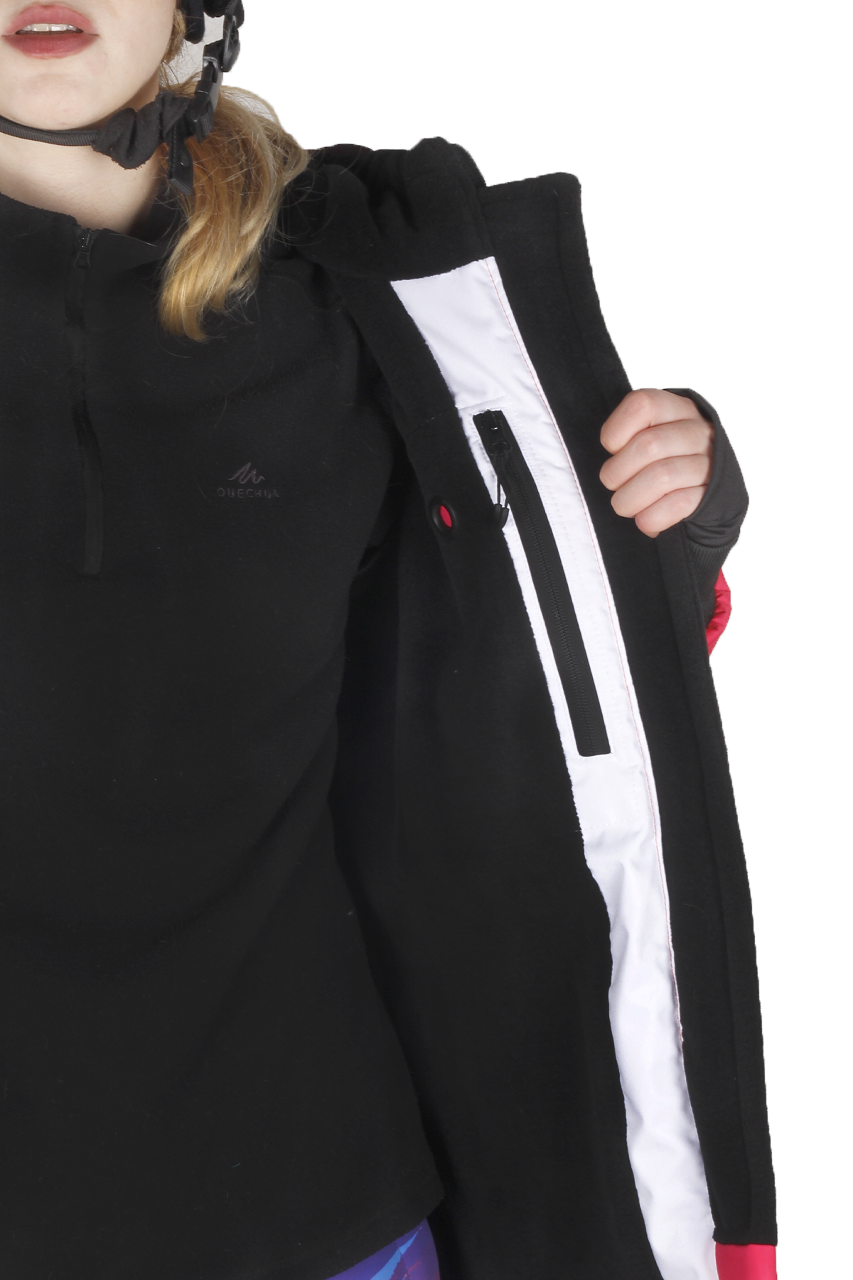 Snowsea SS9018 Astro World Snowboard Montu