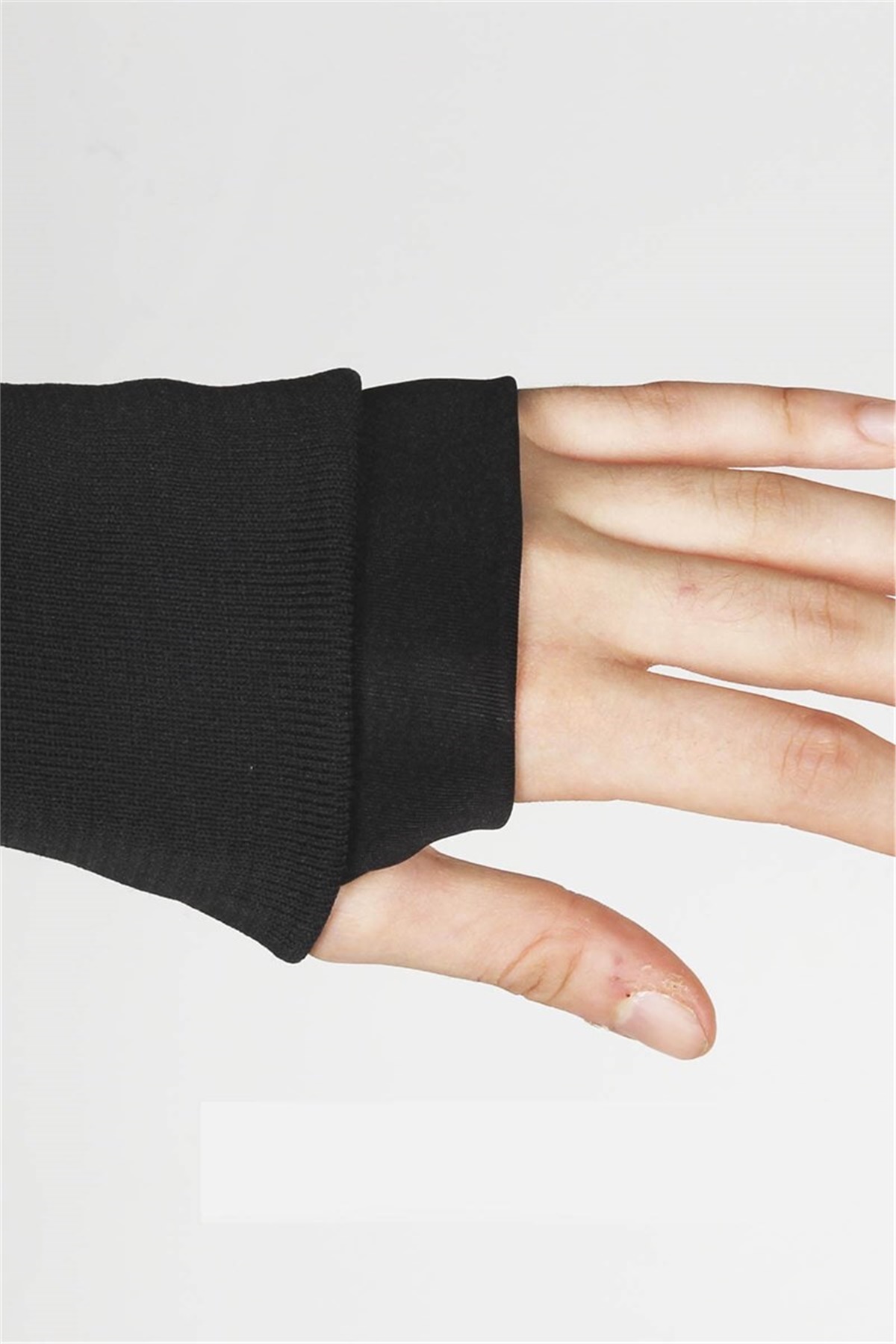 Snowsea Teddy Sarı Snowboard ve Kayak Montu