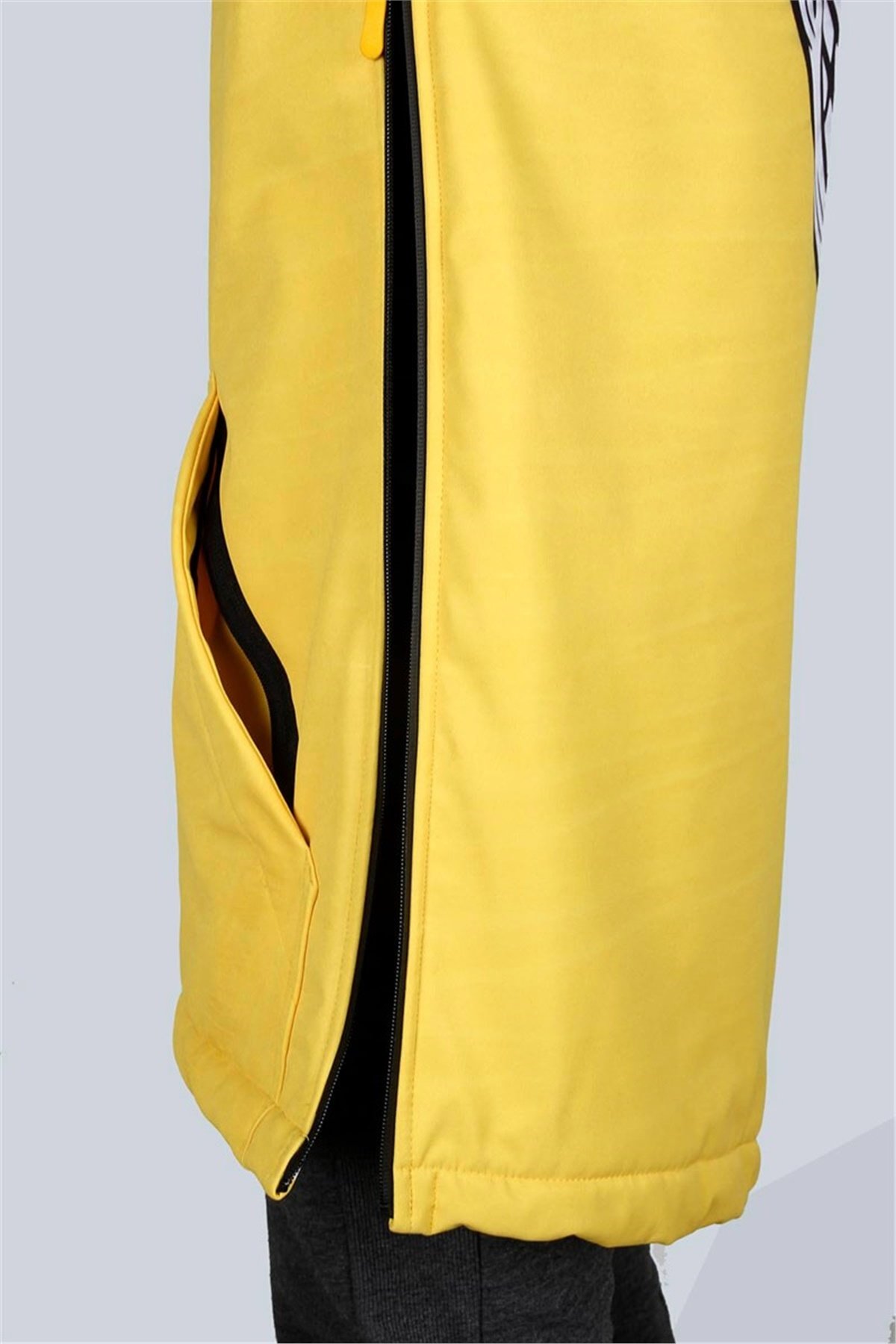 Snowsea Troll Face Snowboard ve Kayak Montu