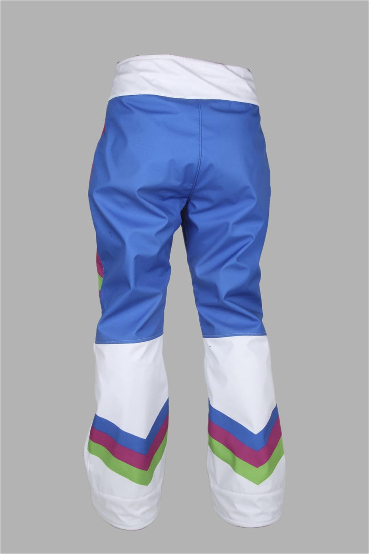 Snowsea White Angel Kadın Kar, Kayak Pantolonu