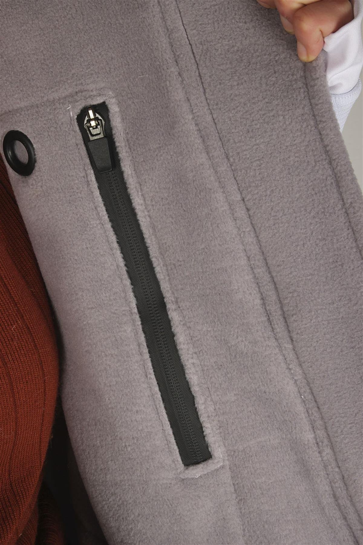 Snowsea White Angel Snowboard Mont & Pantolon Takımı