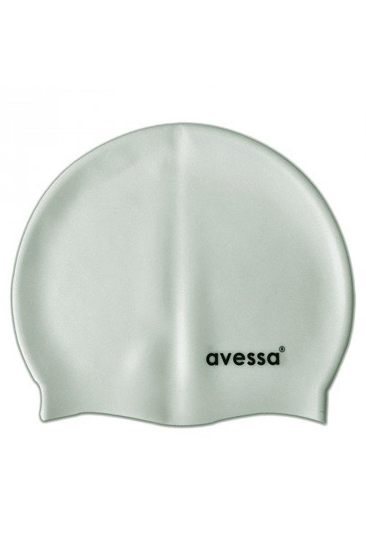 Su Geçirmeyen Bone, Yüzücü Bonesi A11