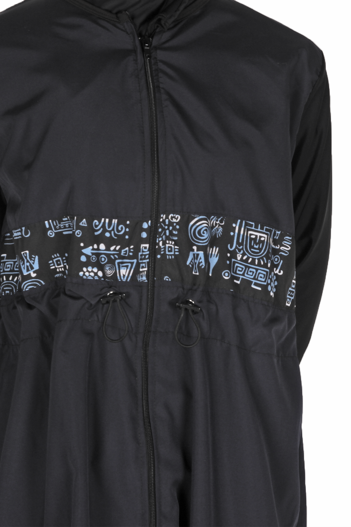 Veros Bursa Serisi 1. Kalite Tesettür Mayo