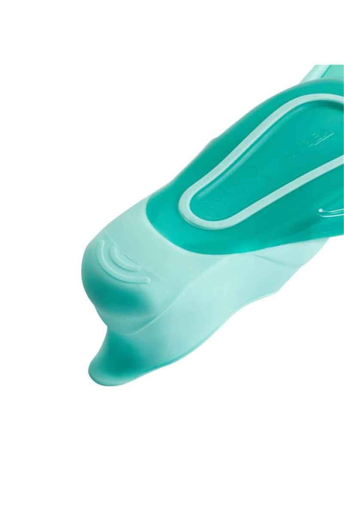 Yetişkin Dalış Paleti Subea8402548 Yeşil