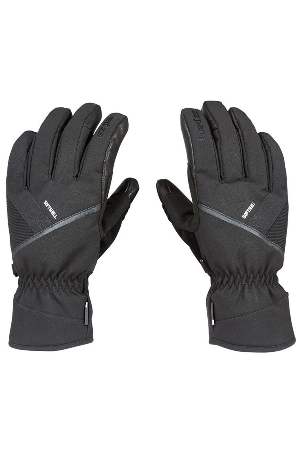 Yetişkin Kayak Eldiveni D16400