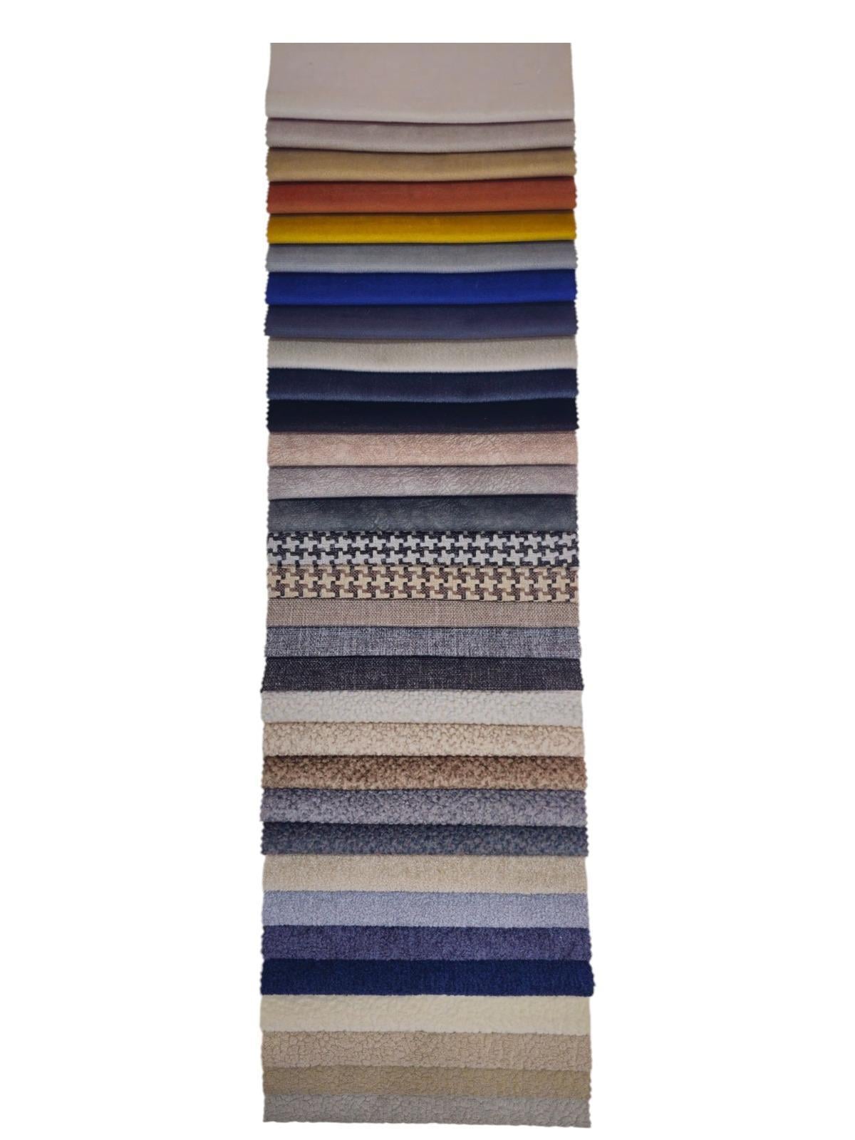 Polo Demir Mutfak Yemek Sandalyesi 2 Li Set 