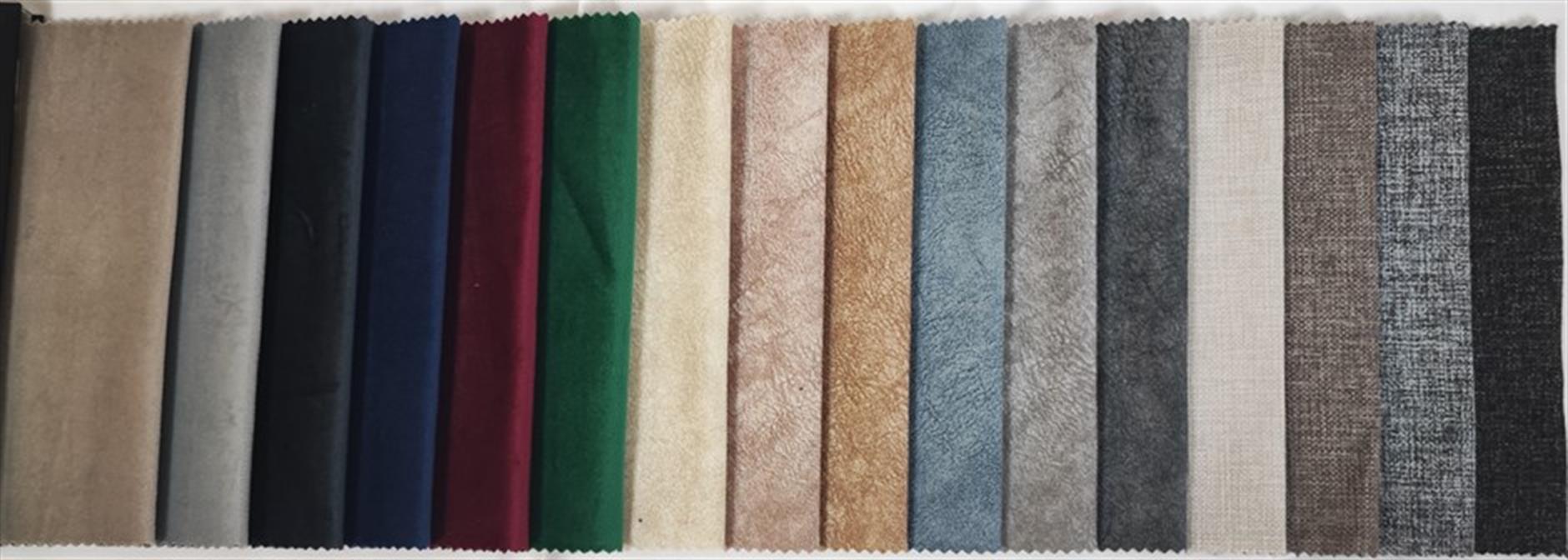 Star Kırılmayan Mutfak Sandalyesi 2 Li Set 