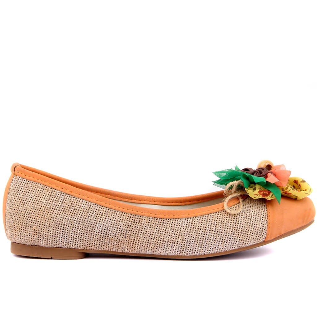 001 ZENNE BABET