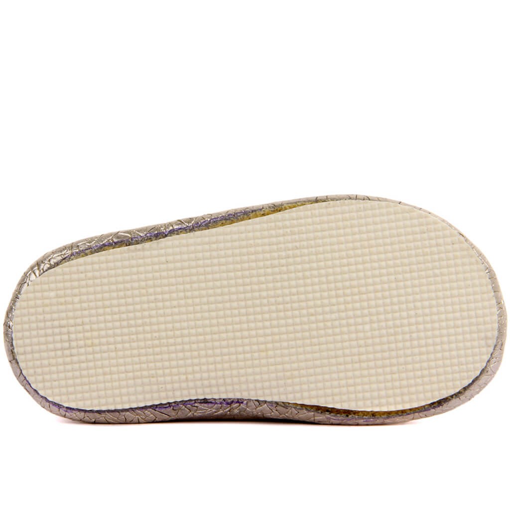 0150-RUBBER BEBE AYAKKABI