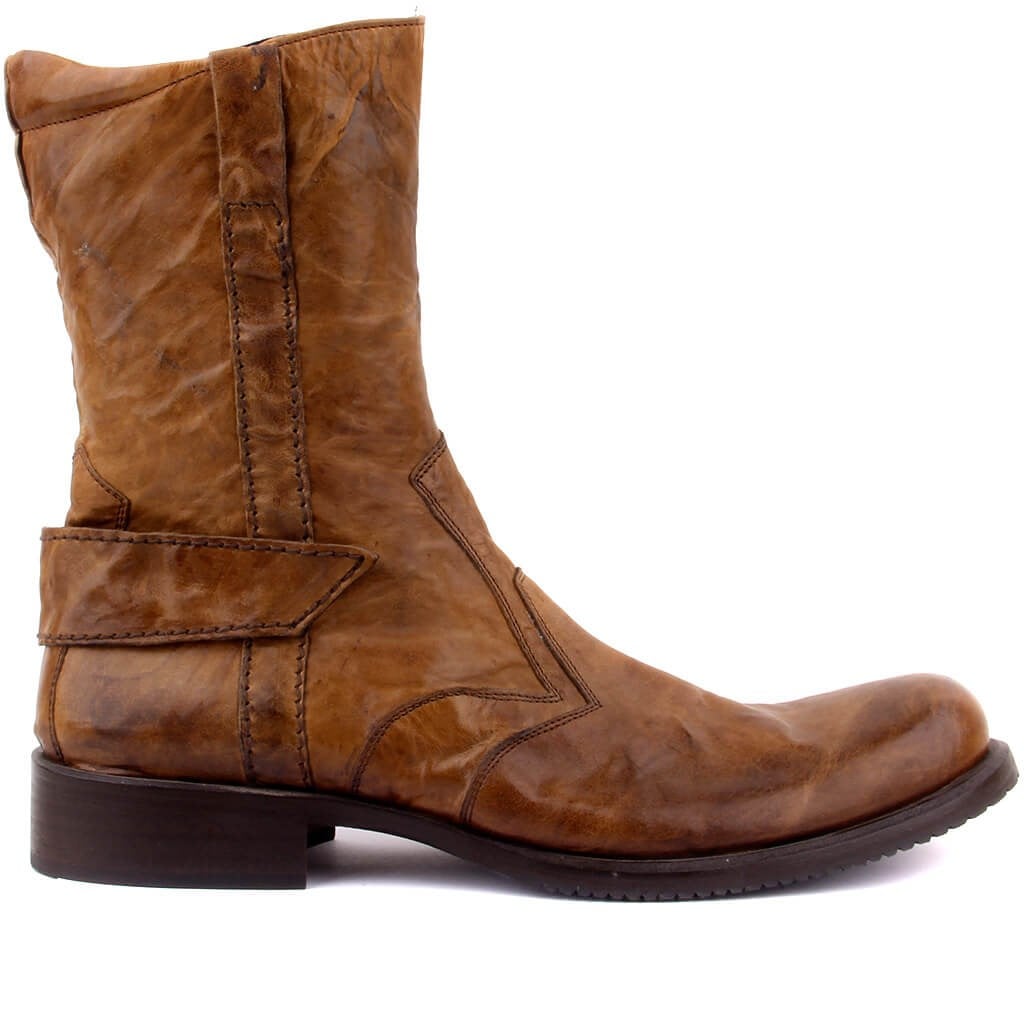 0408-630 MERDANE BOT