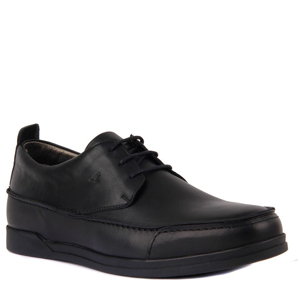 Sail Lakers - Casual Shoe