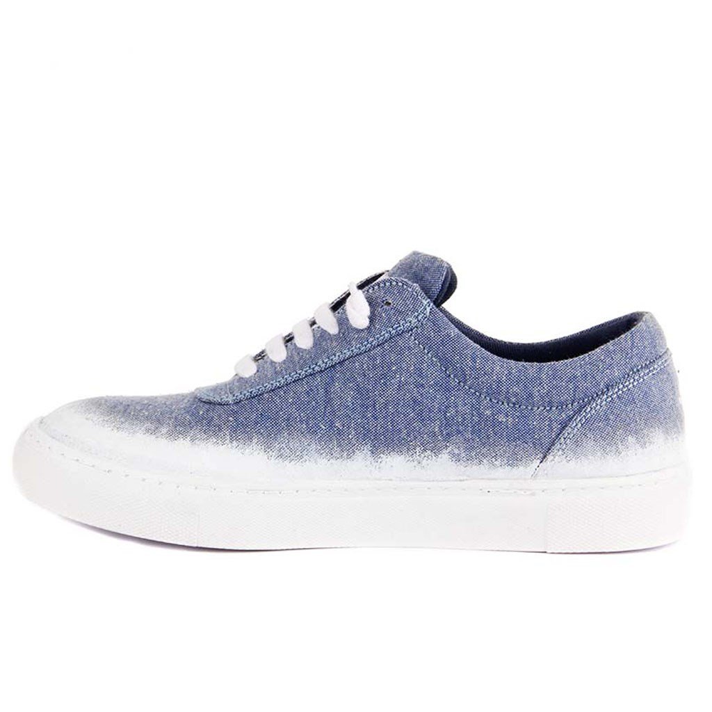 Limited Edition - Sneakers
