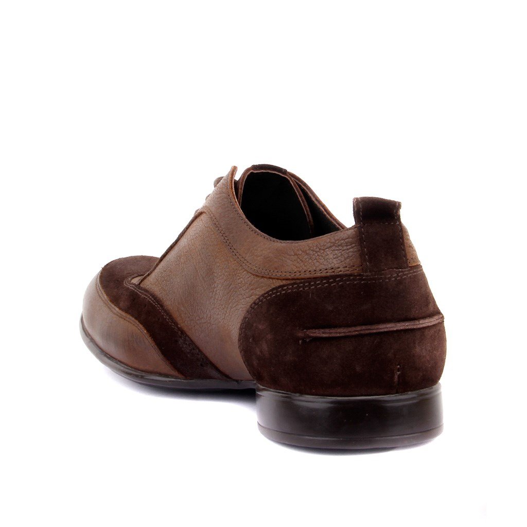 10013-630 MERDANE AYAKKABI