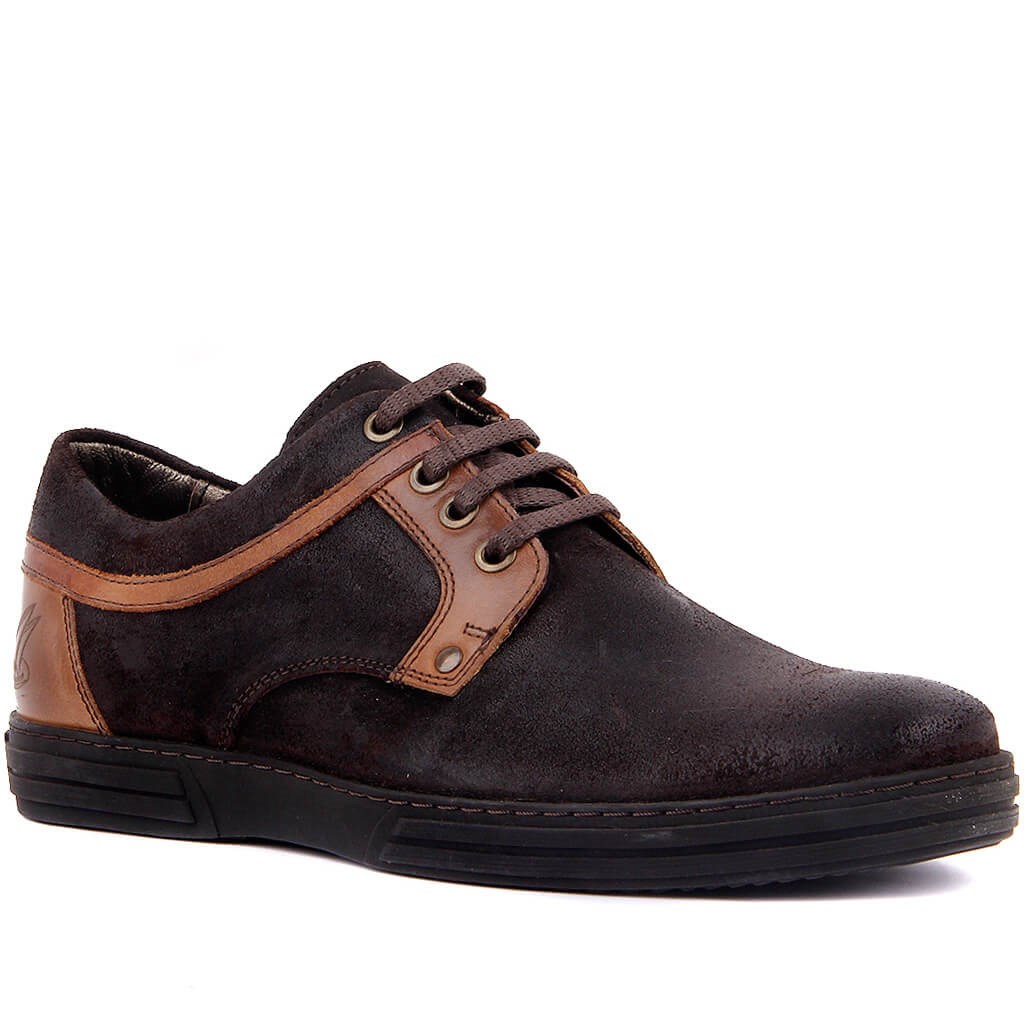 1010-3414 MERDANE AYAKKABI
