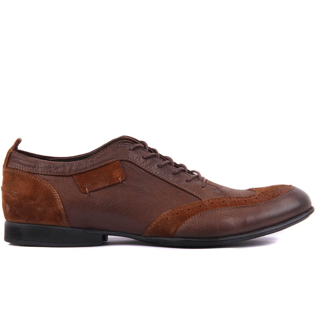 1013-3148 MERDANE AYAKKABI