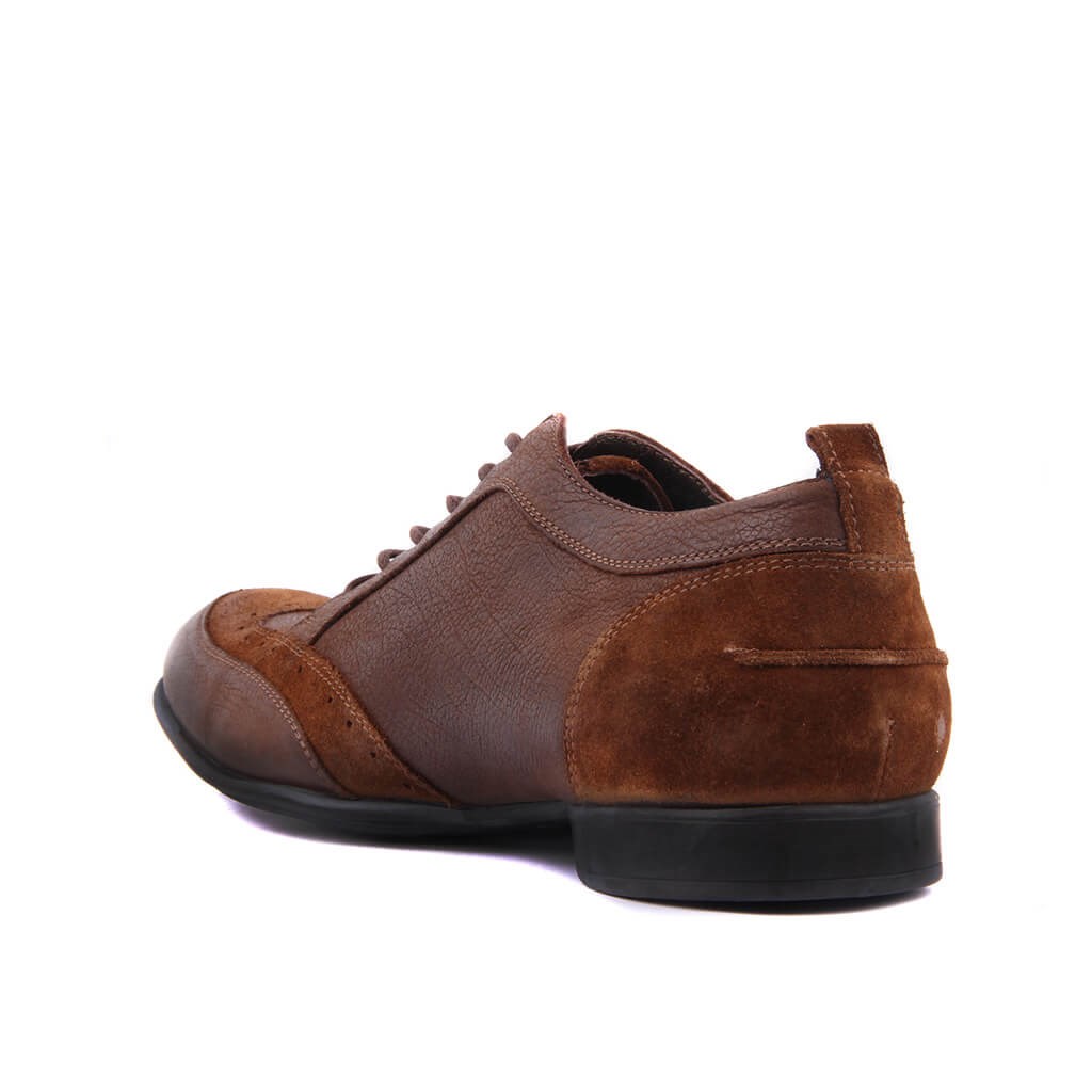 1013-3148 MERDANE AYAKKABI