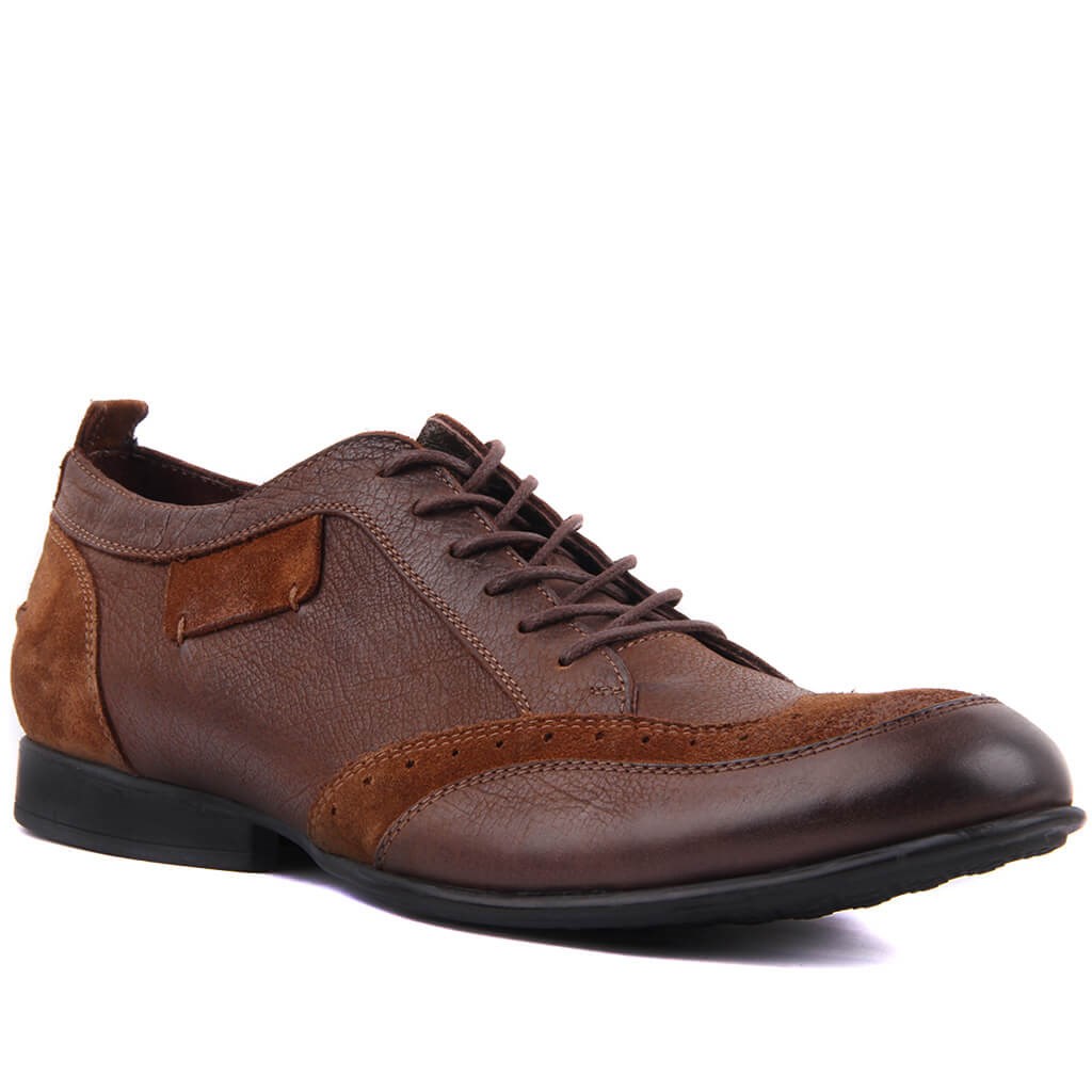 1013-3148 MERDANE AYAKKABI