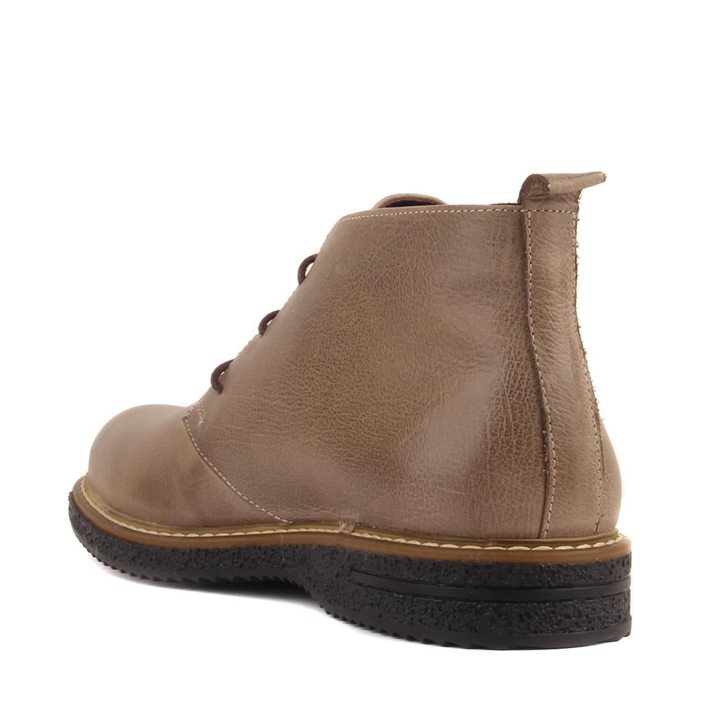 Kategorisiz Ürünler102-9065-21750 MERDANE  BOT 102-9065-21750 R7 OLIVE GEDİZ