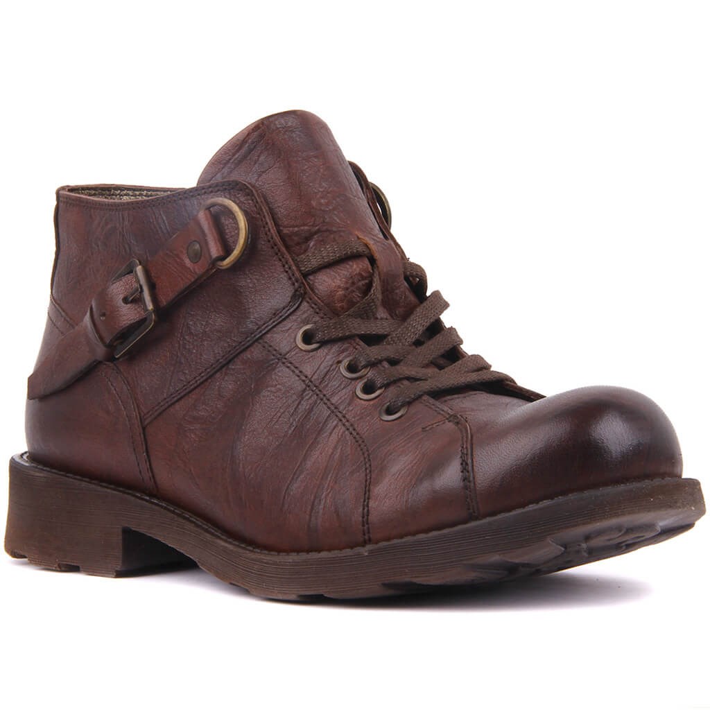 1044-5198 MERDANE AYAKKABI