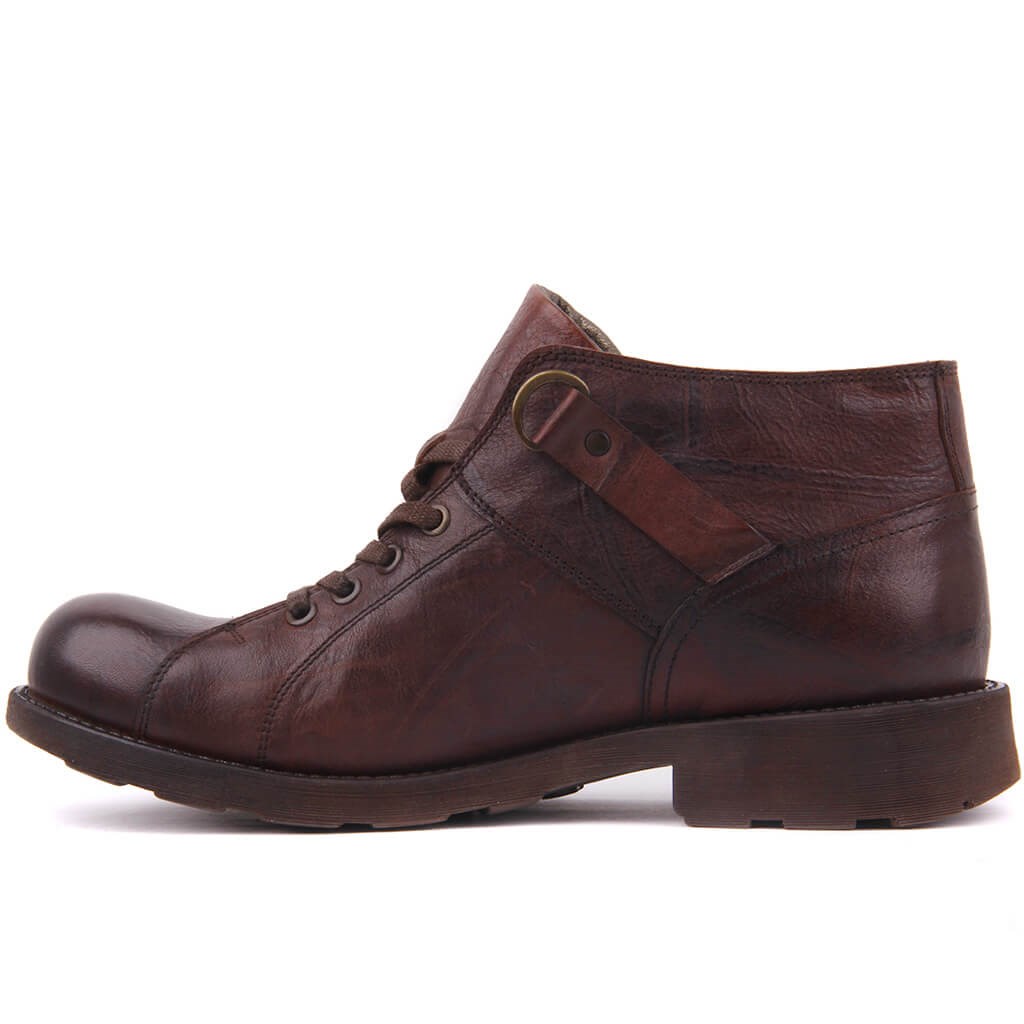 1044-5198 MERDANE AYAKKABI