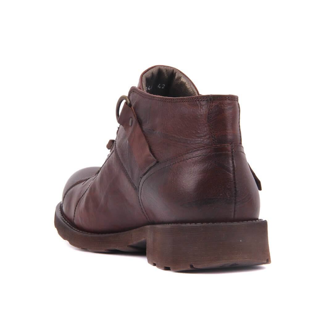 1044-5198 MERDANE AYAKKABI