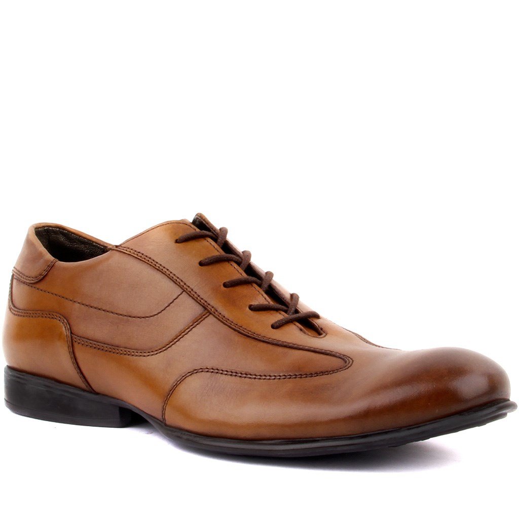 1060-3148 MERDANE AYAKKABI
