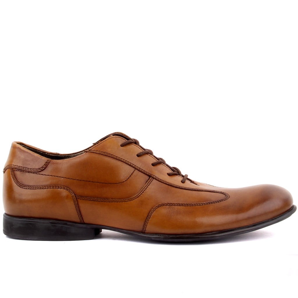 1060-3148 MERDANE AYAKKABI