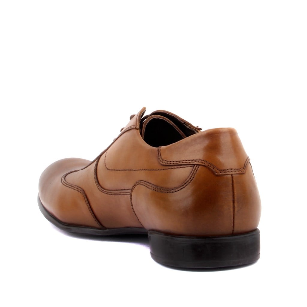 1060-3148 MERDANE AYAKKABI