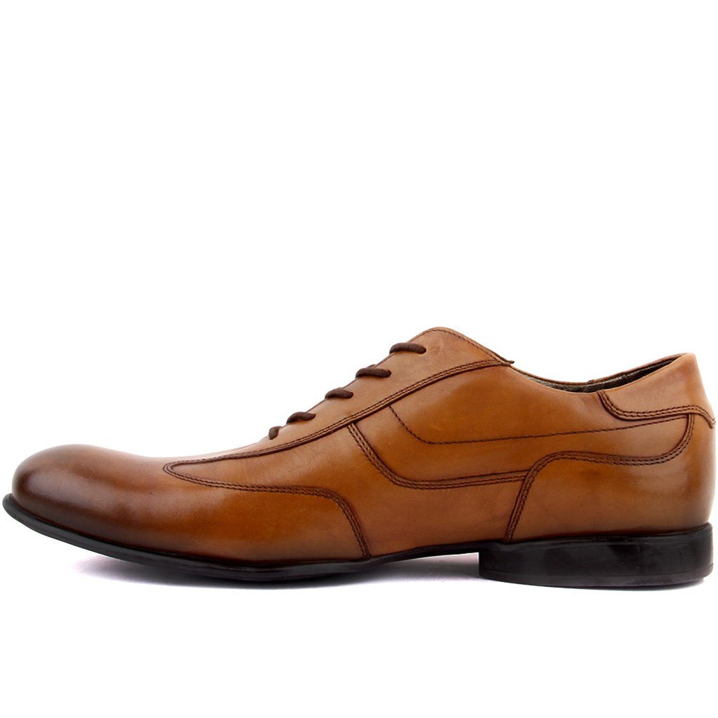 1060-3148 MERDANE AYAKKABI