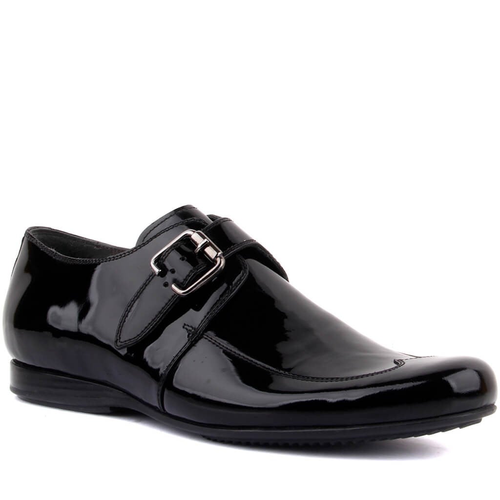 1076-41264 MERDANE  AYAKKABI