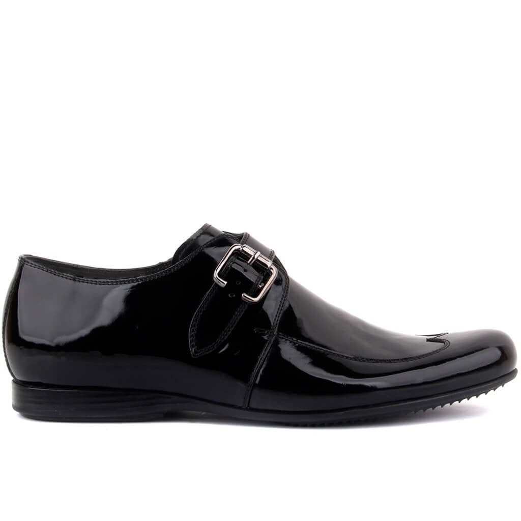 1076-41264 MERDANE  AYAKKABI