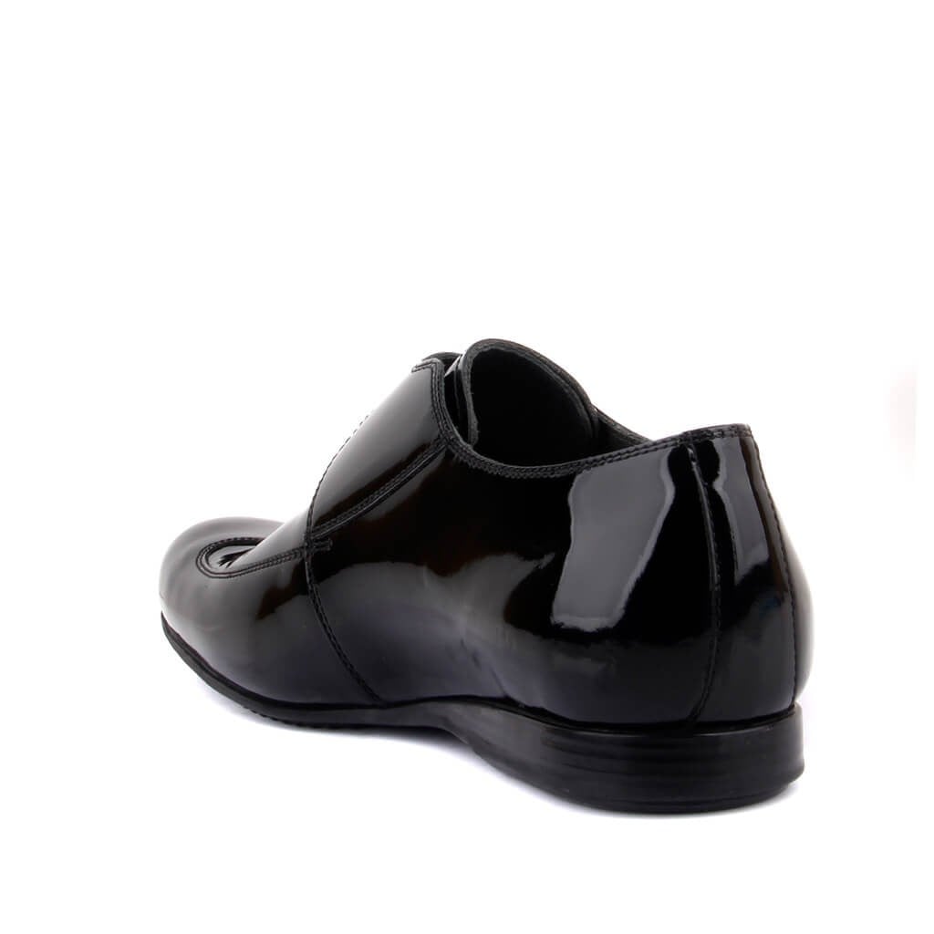 1076-41264 MERDANE  AYAKKABI