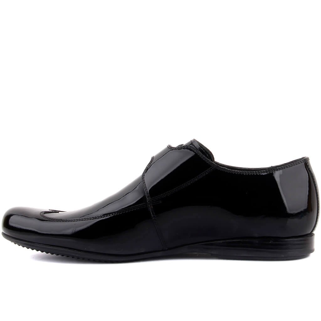 1076-41264 MERDANE  AYAKKABI