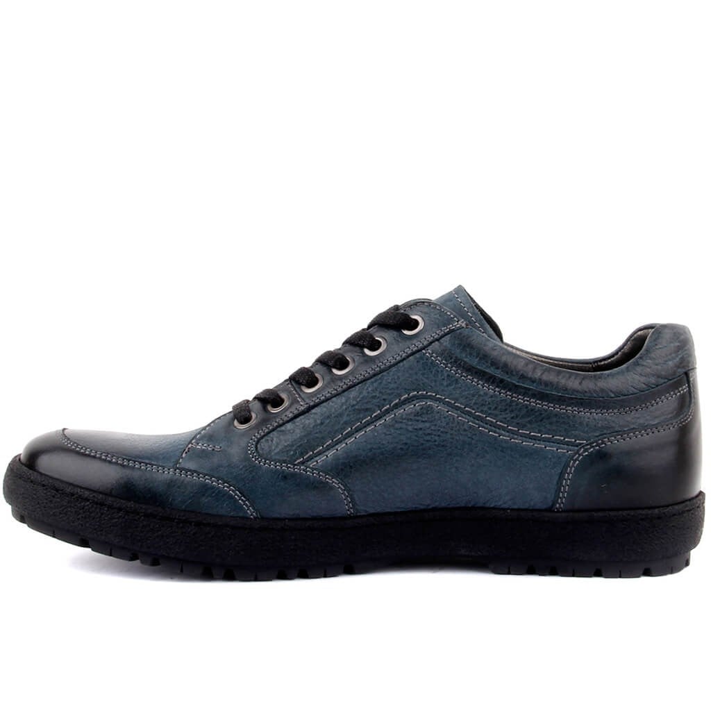 1088-41256 MERDANE AYAKKABI