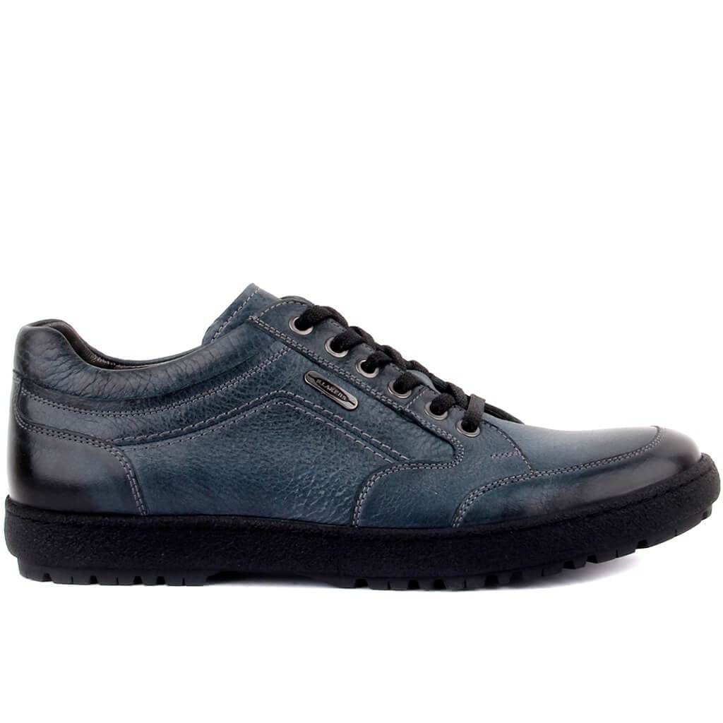 1088-41256 MERDANE AYAKKABI