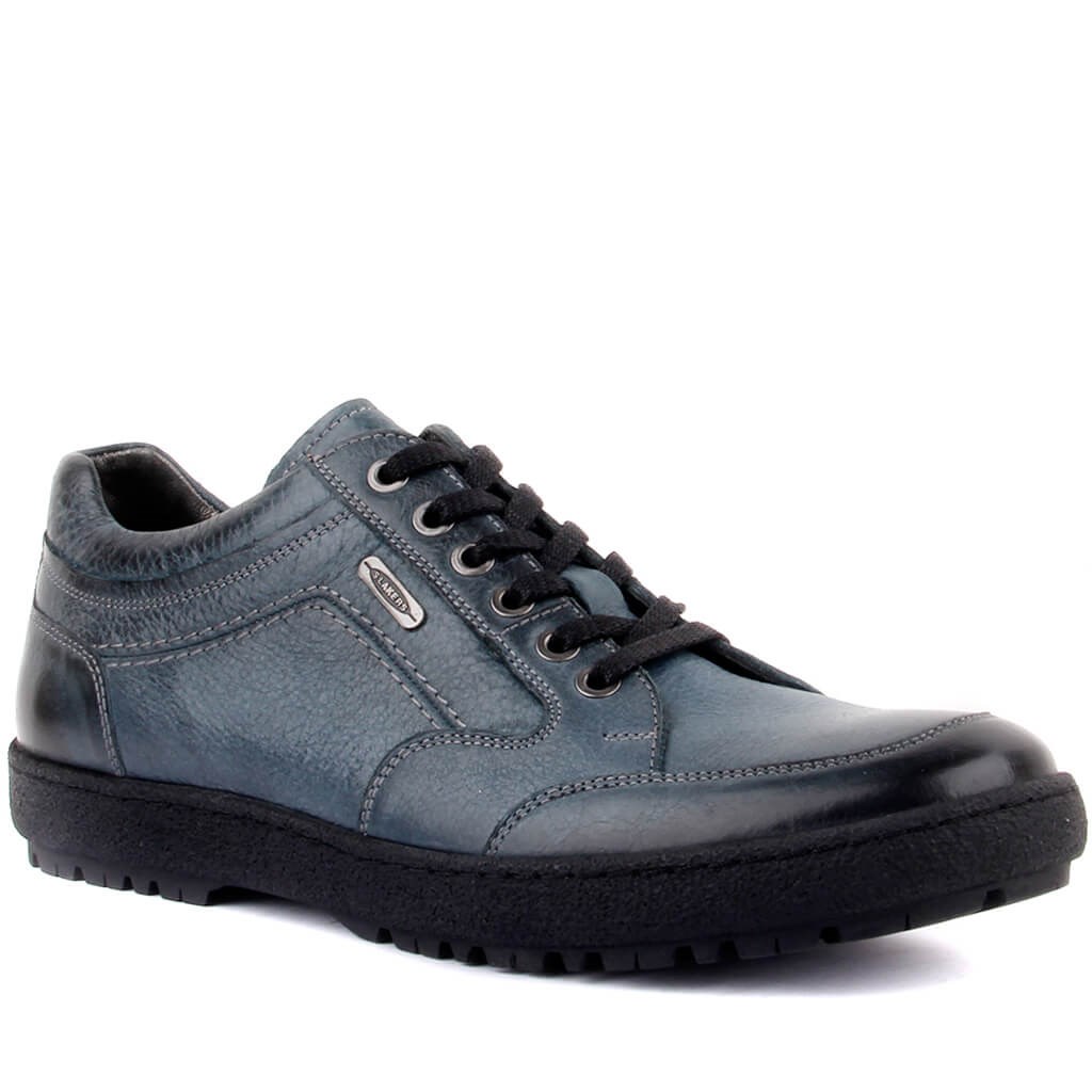 1088-41256 MERDANE AYAKKABI