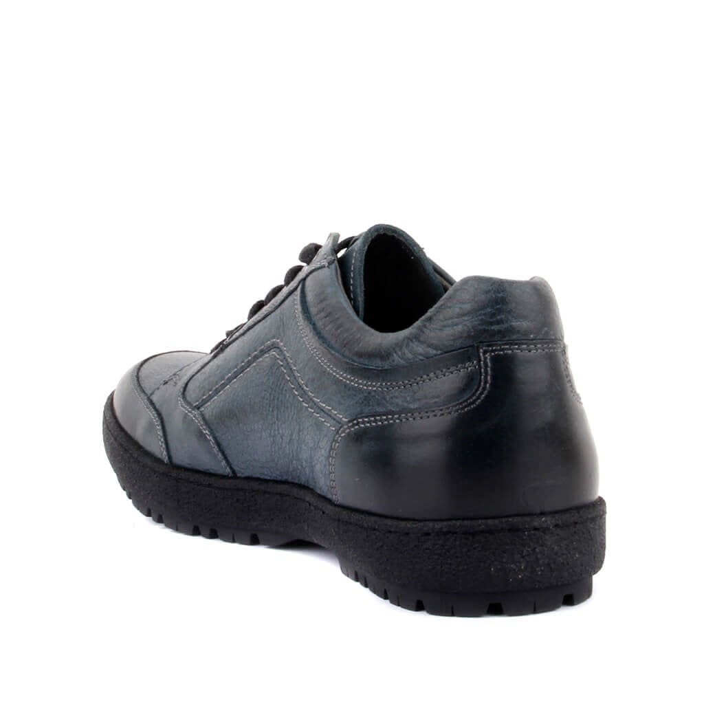 1088-41256 MERDANE AYAKKABI