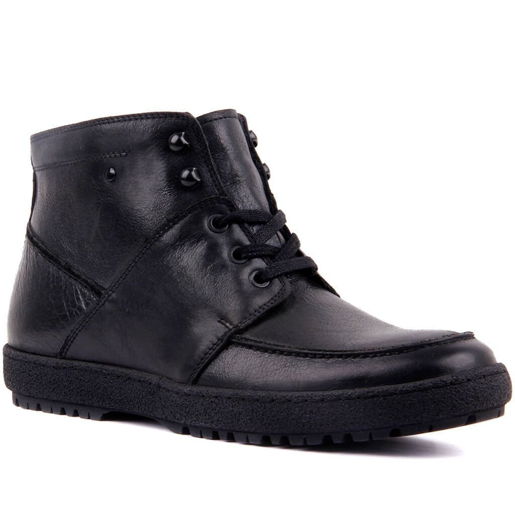 1090-41256 MERDANE BOT