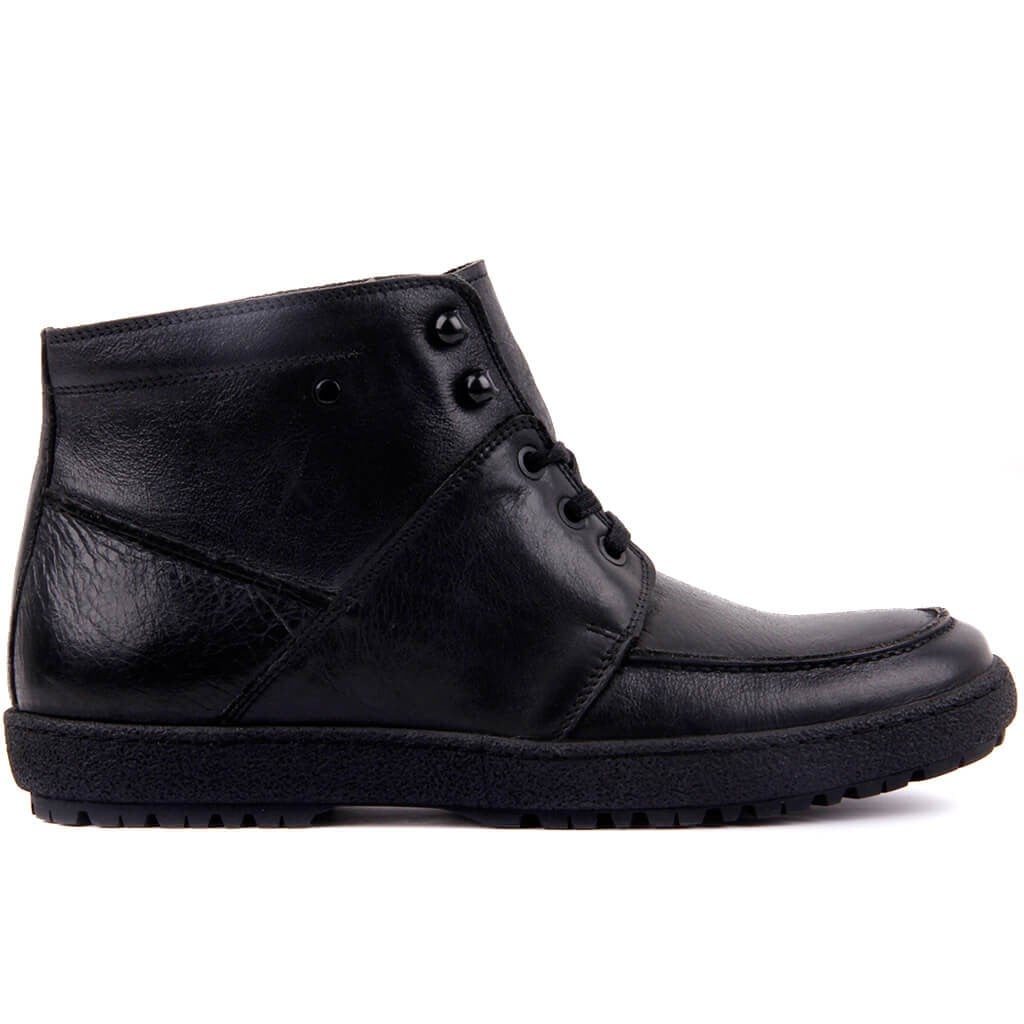 1090-41256 MERDANE BOT
