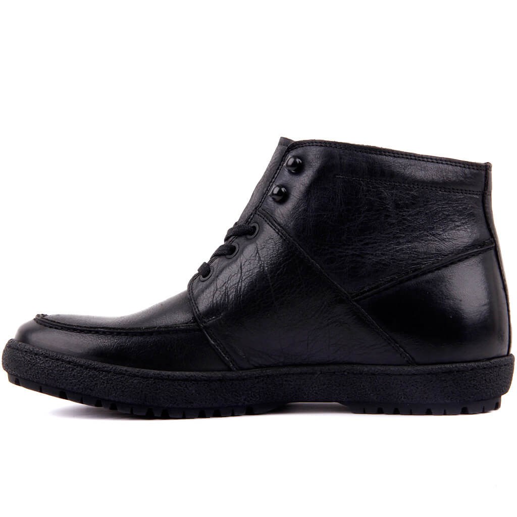 1090-41256 MERDANE BOT