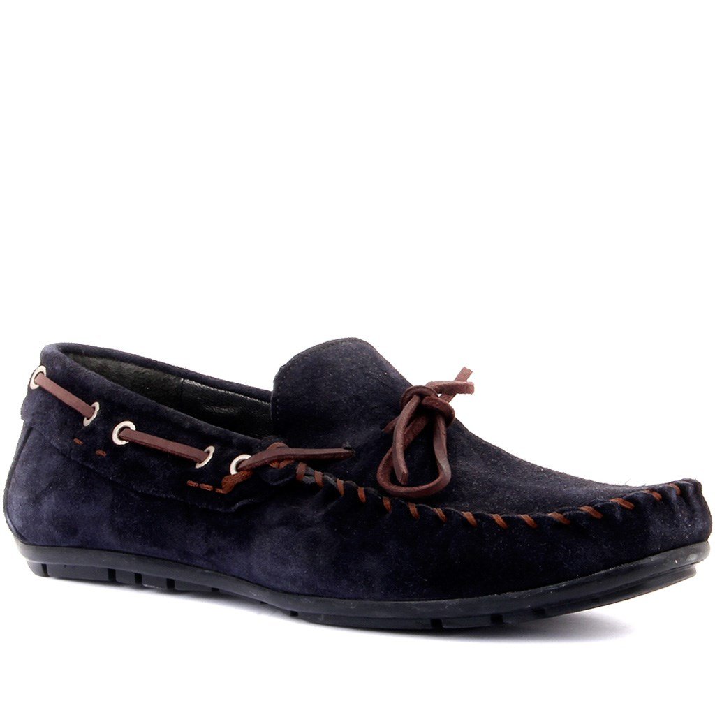 1225-7060 MERDANE AYAKKABI