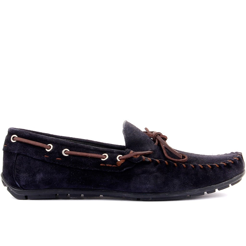 1225-7060 MERDANE AYAKKABI