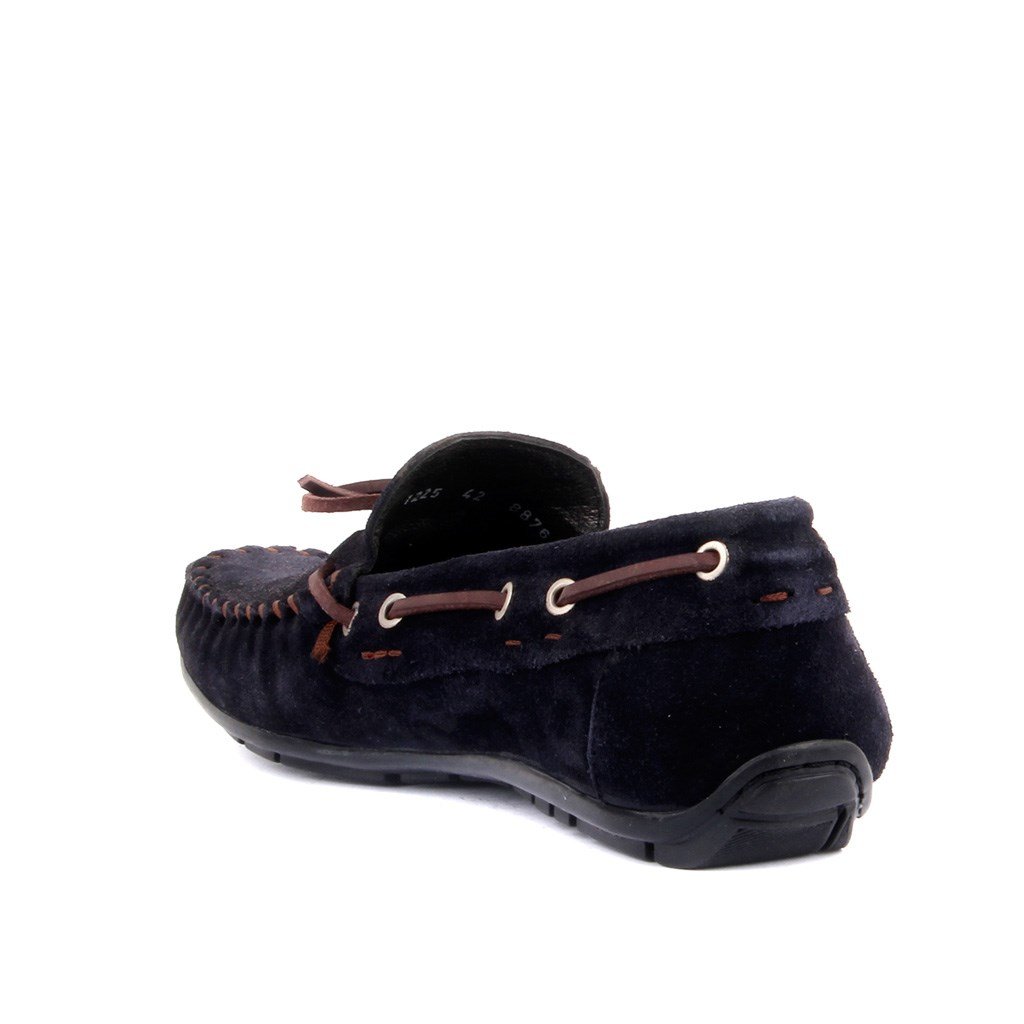 1225-7060 MERDANE AYAKKABI