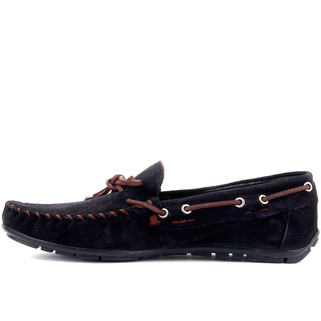 1225-7060 MERDANE AYAKKABI