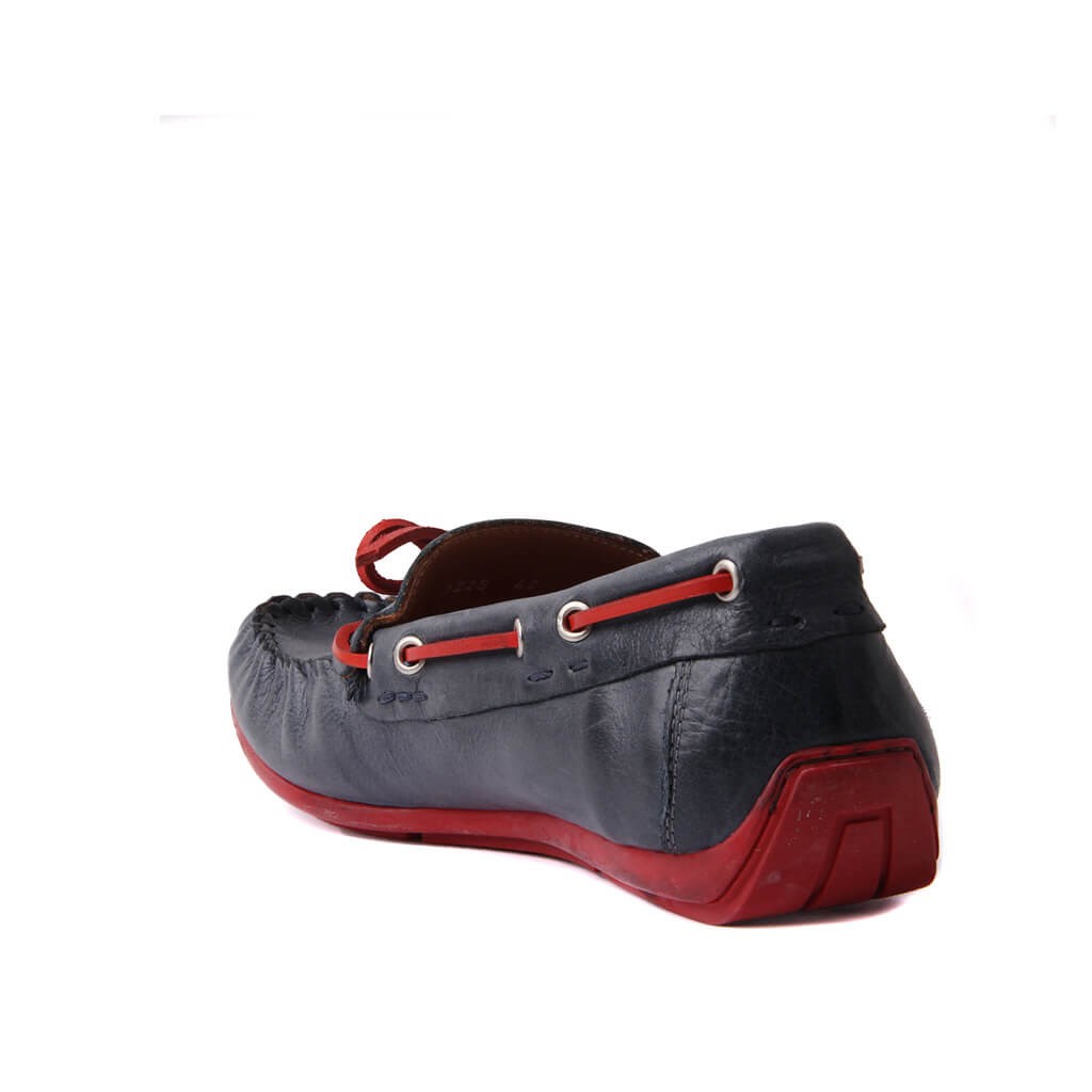 1225-865 MERDANE AYAKKABI